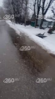 Иллюстрация 1