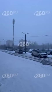 Иллюстрация 6