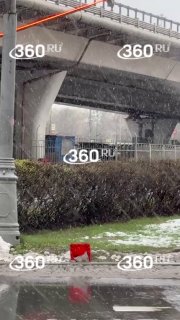 Иллюстрация 3