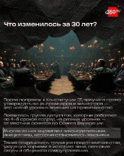 Иллюстрация 6