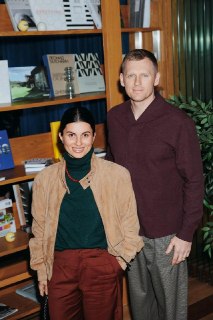 Иллюстрация 2