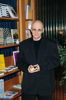 Иллюстрация 3