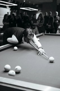 Иллюстрация 4