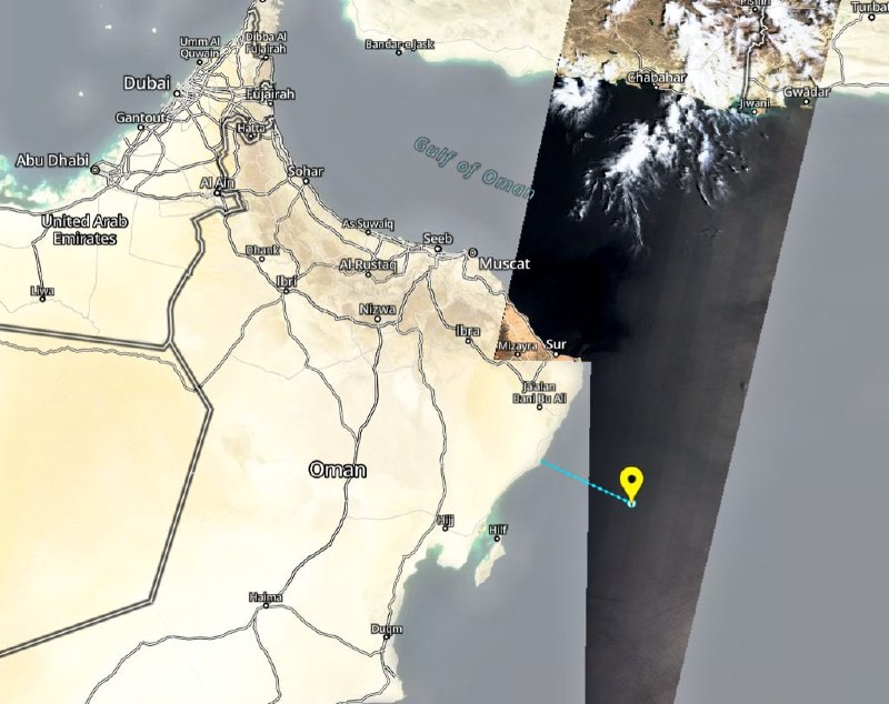 Иллюстрация 2