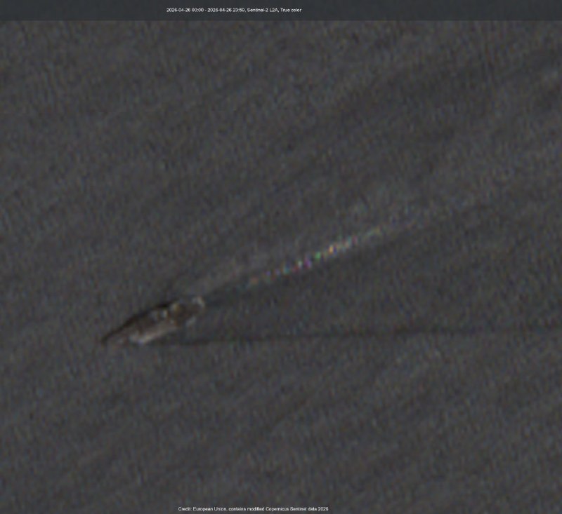 Иллюстрация 3