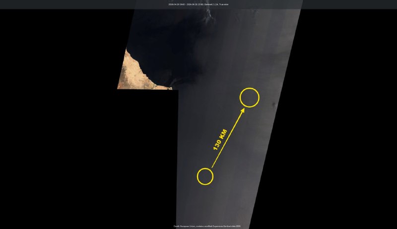 Иллюстрация 4