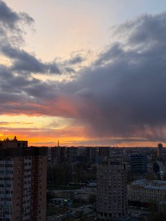 Иллюстрация 3