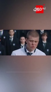 Шведский рэпер превратил музыкальный клип в короткометражку и взорвал соцсети