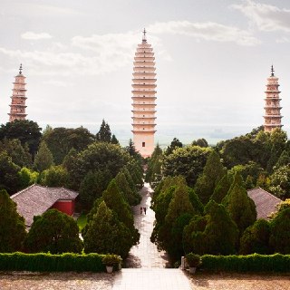 Иллюстрация 2