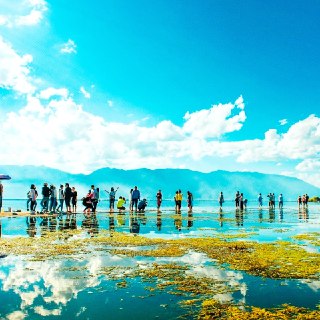 Иллюстрация 4