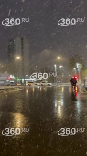 Иллюстрация 1