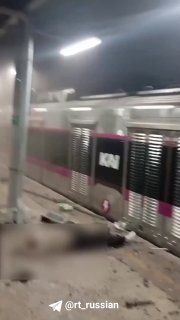 Иллюстрация 1