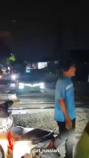 Иллюстрация 2