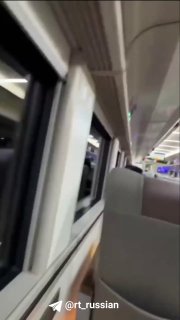 Иллюстрация 3