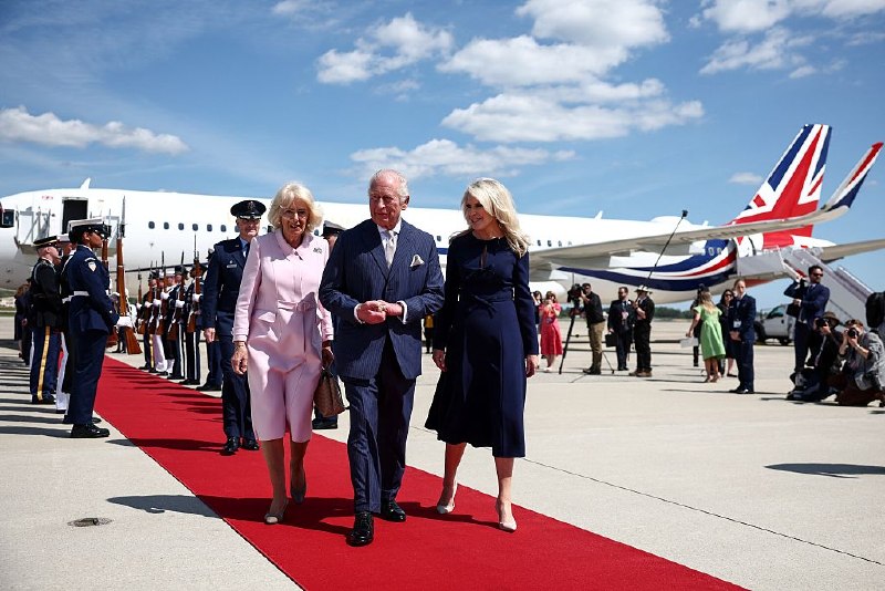 Иллюстрация 1