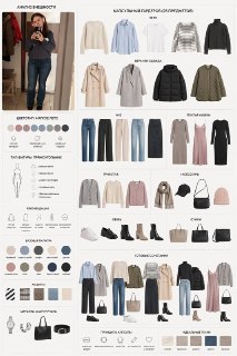 Иллюстрация 2