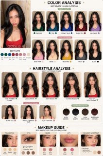 Иллюстрация 3