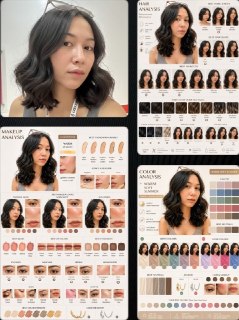 Иллюстрация 6