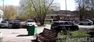 Иллюстрация 1