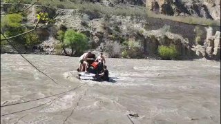 Иллюстрация 2