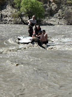 Иллюстрация 3