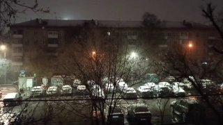 Иллюстрация 1