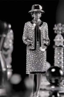 Иллюстрация 2