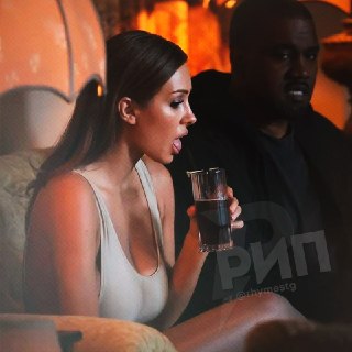 Иллюстрация 4