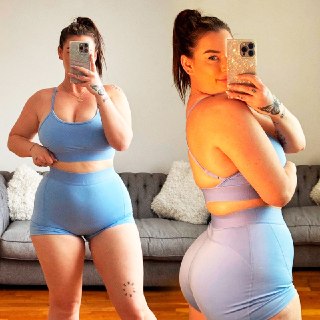 Иллюстрация 3