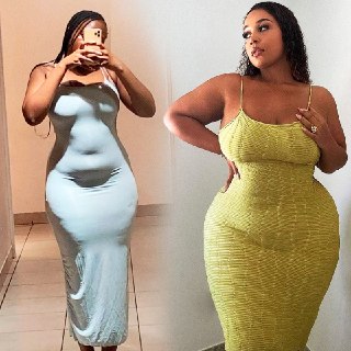 Иллюстрация 5