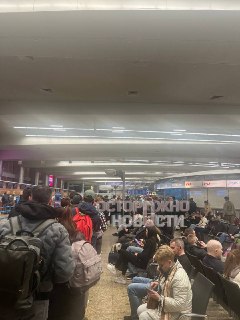 Иллюстрация 2