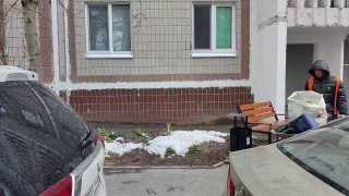 Иллюстрация 1