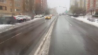 Иллюстрация 2