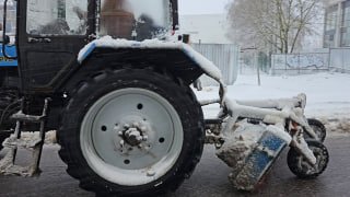 Иллюстрация 1