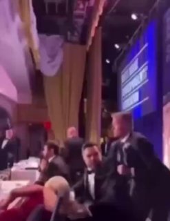 Покушение на Дональда Трампа в США