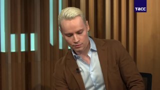 Иллюстрация 2