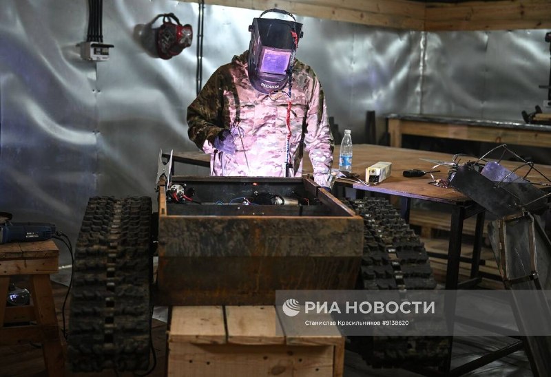 Иллюстрация 3