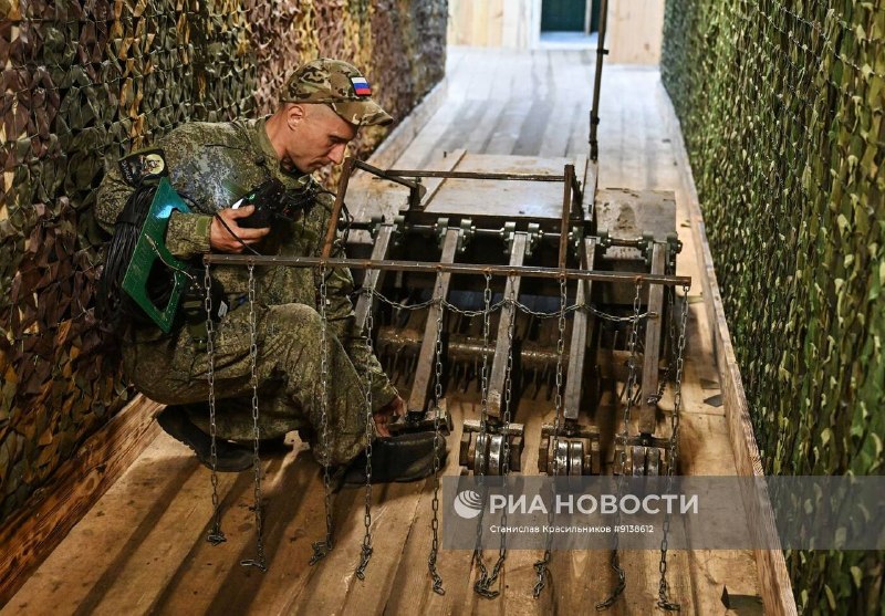 Иллюстрация 1