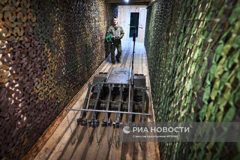 Иллюстрация 4