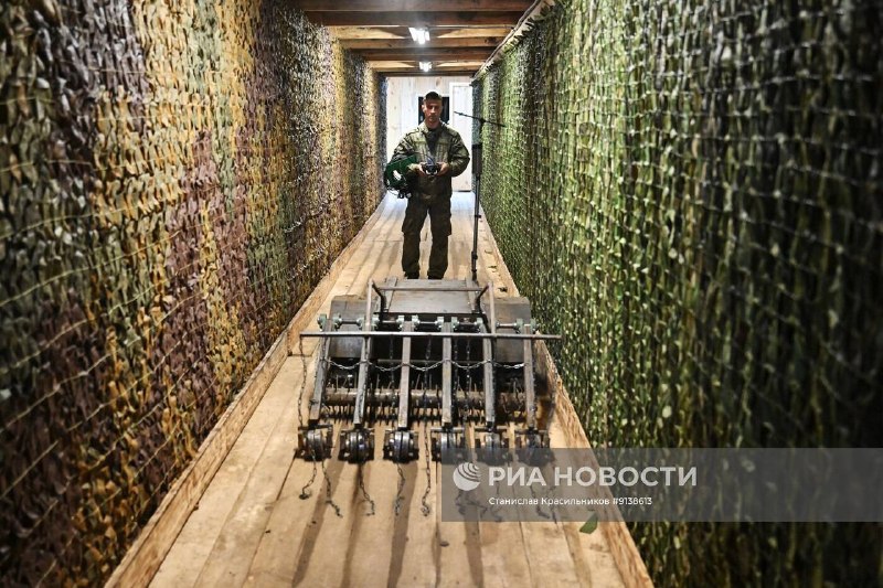 Иллюстрация 5