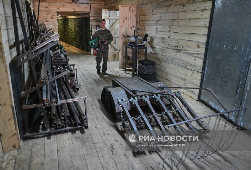 Иллюстрация 7