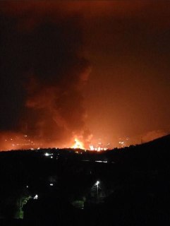 Иллюстрация 2