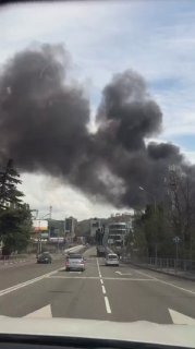 Иллюстрация 3