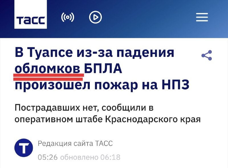 Иллюстрация 4