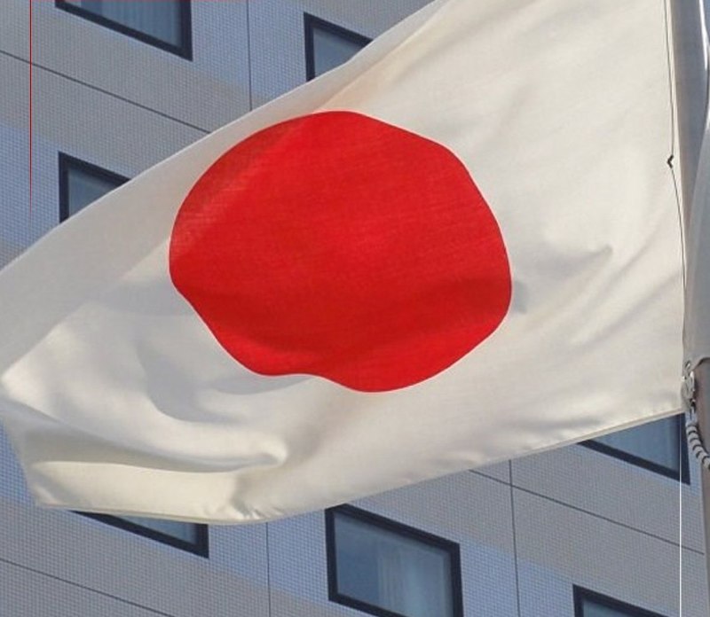 Последствия войны с Ираном для промышленности Японии