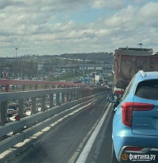 Иллюстрация 2