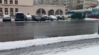 Иллюстрация 1