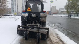 Иллюстрация 2