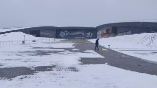 Иллюстрация 1