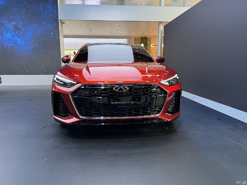 Иллюстрация 1